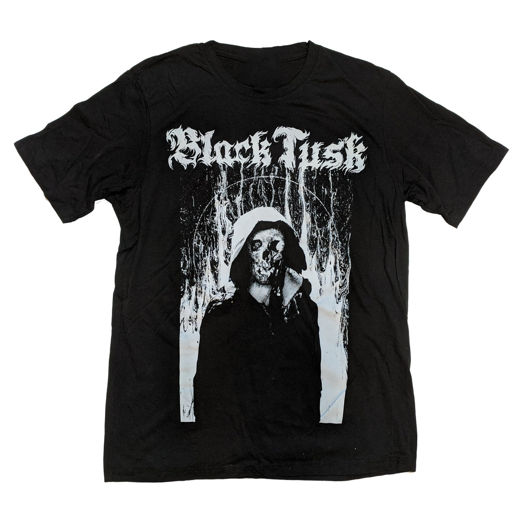 Black Tusk - Perfect View t-shirt Hoodie, Sweatshirt | CoreVibeTees.com (Image 2)