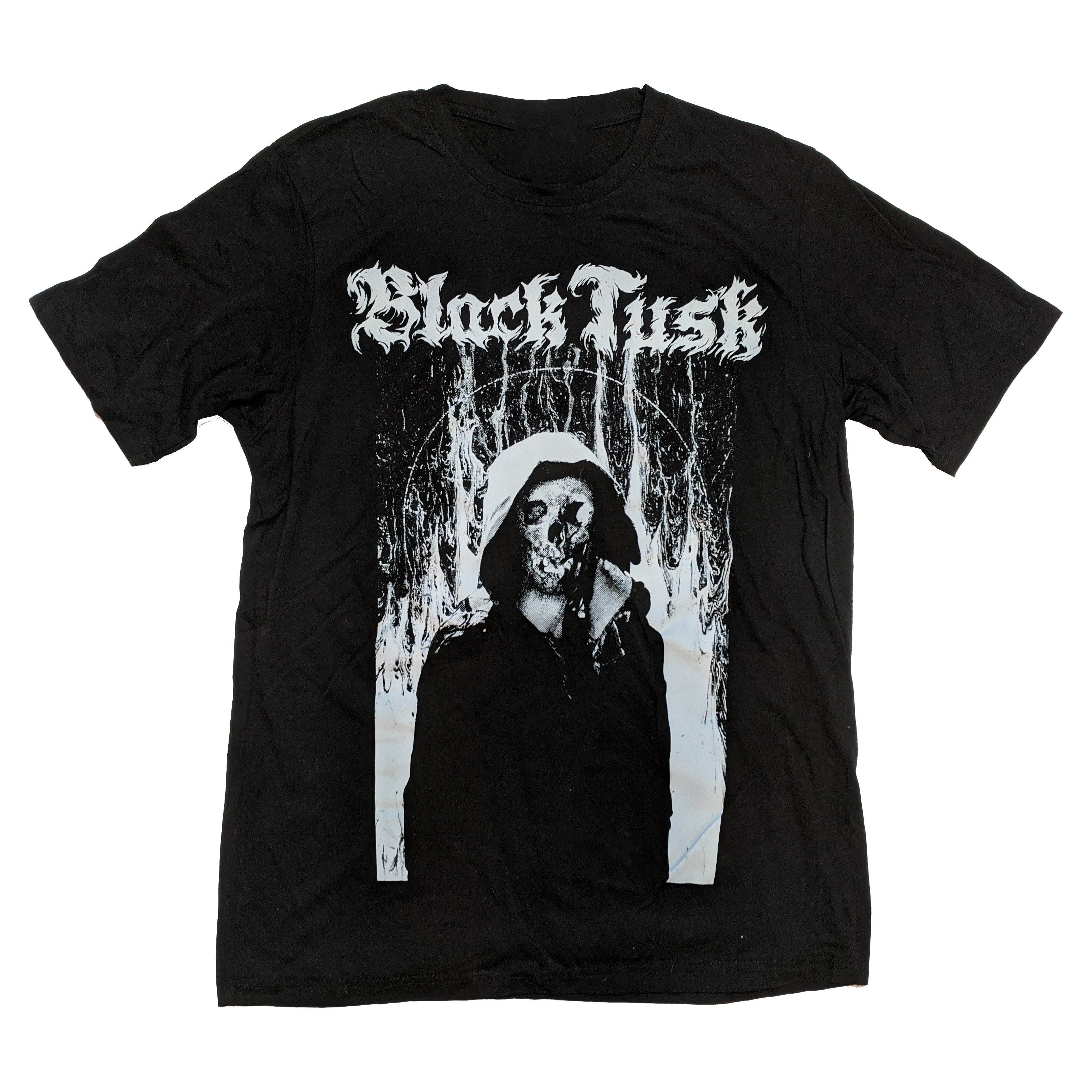 Black Tusk - Perfect View t-shirt Hoodie, Sweatshirt | CoreVibeTees.com (Image 2)