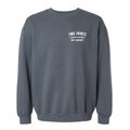 Breakers Hoodie T-Shirts, Sweatshirt | CoreVibeTees.com (Image 1)