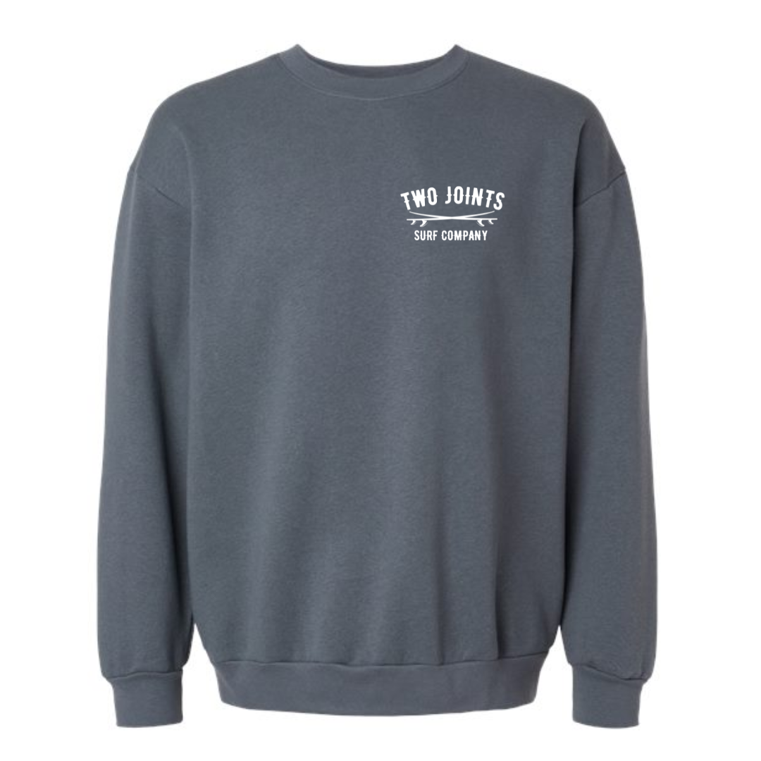 Breakers Hoodie T-Shirts, Sweatshirt | CoreVibeTees.com (Image 1)