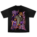 Vince Carter "Draft Day" Tee Hoodie, Sweatshirt | CoreVibeTees.com (Image 1)