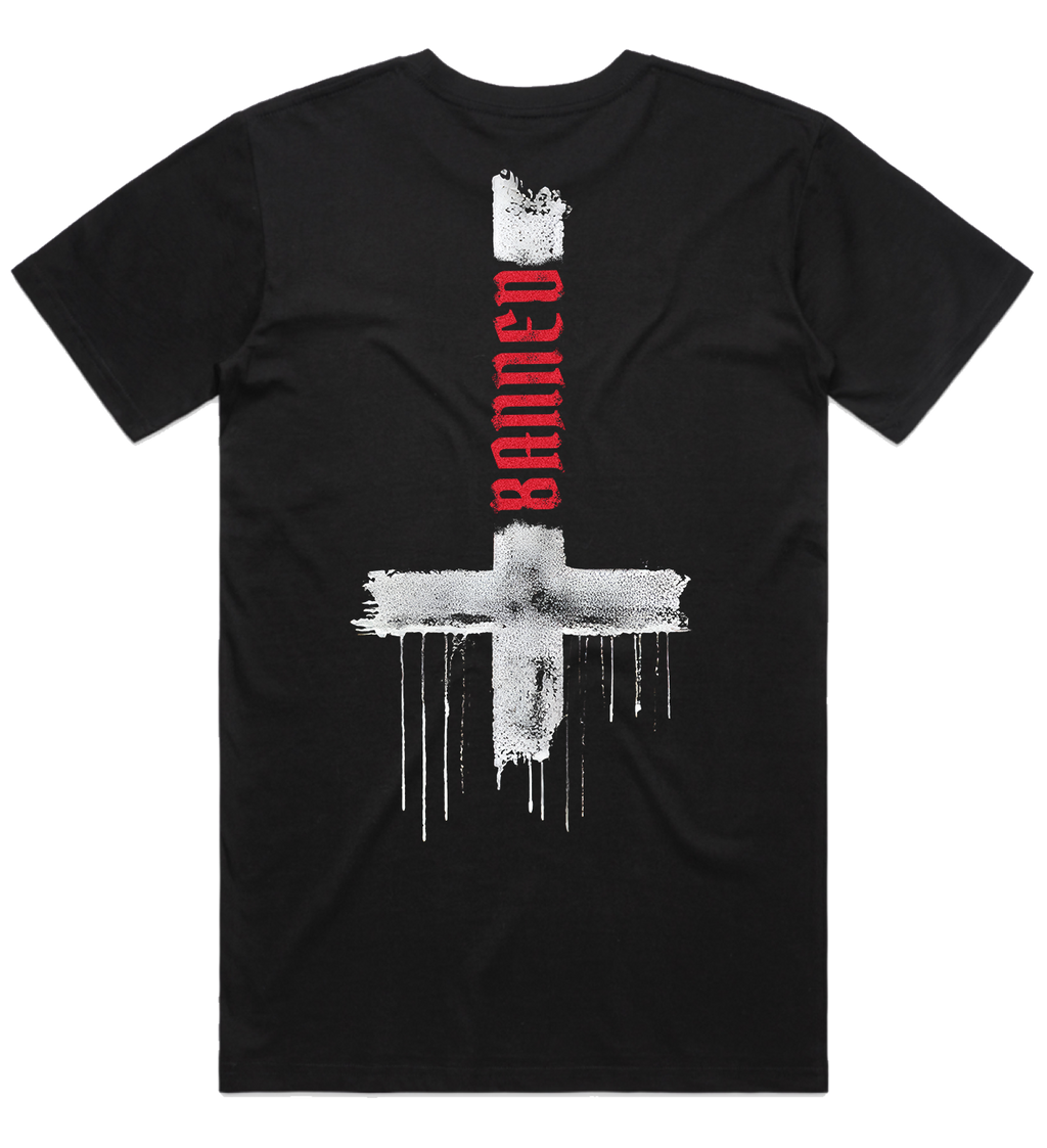 Dogma - Banned T-Shirt Hoodie, Sweatshirt | CoreVibeTees.com (Image 3)