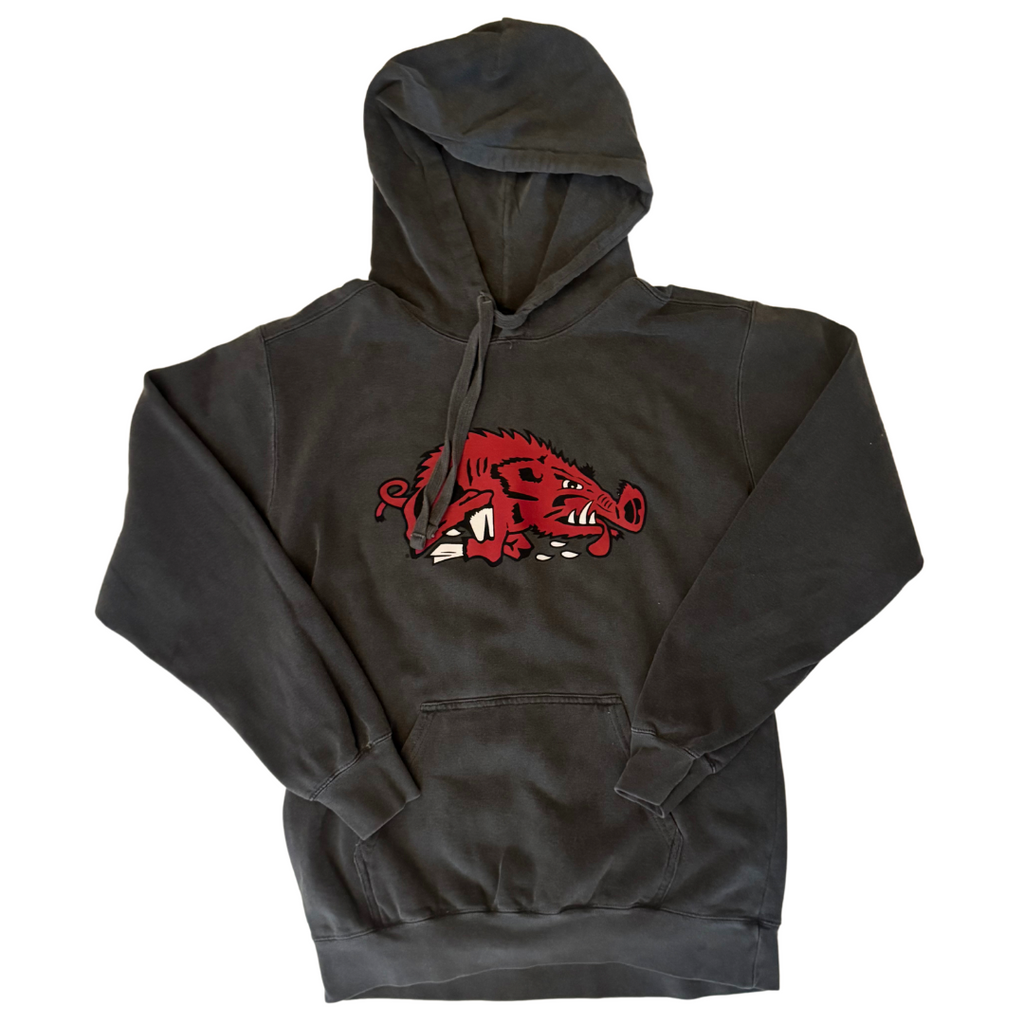 Barnhill Hoodie T-Shirts, Sweatshirt | CoreVibeTees.com (Image 1)