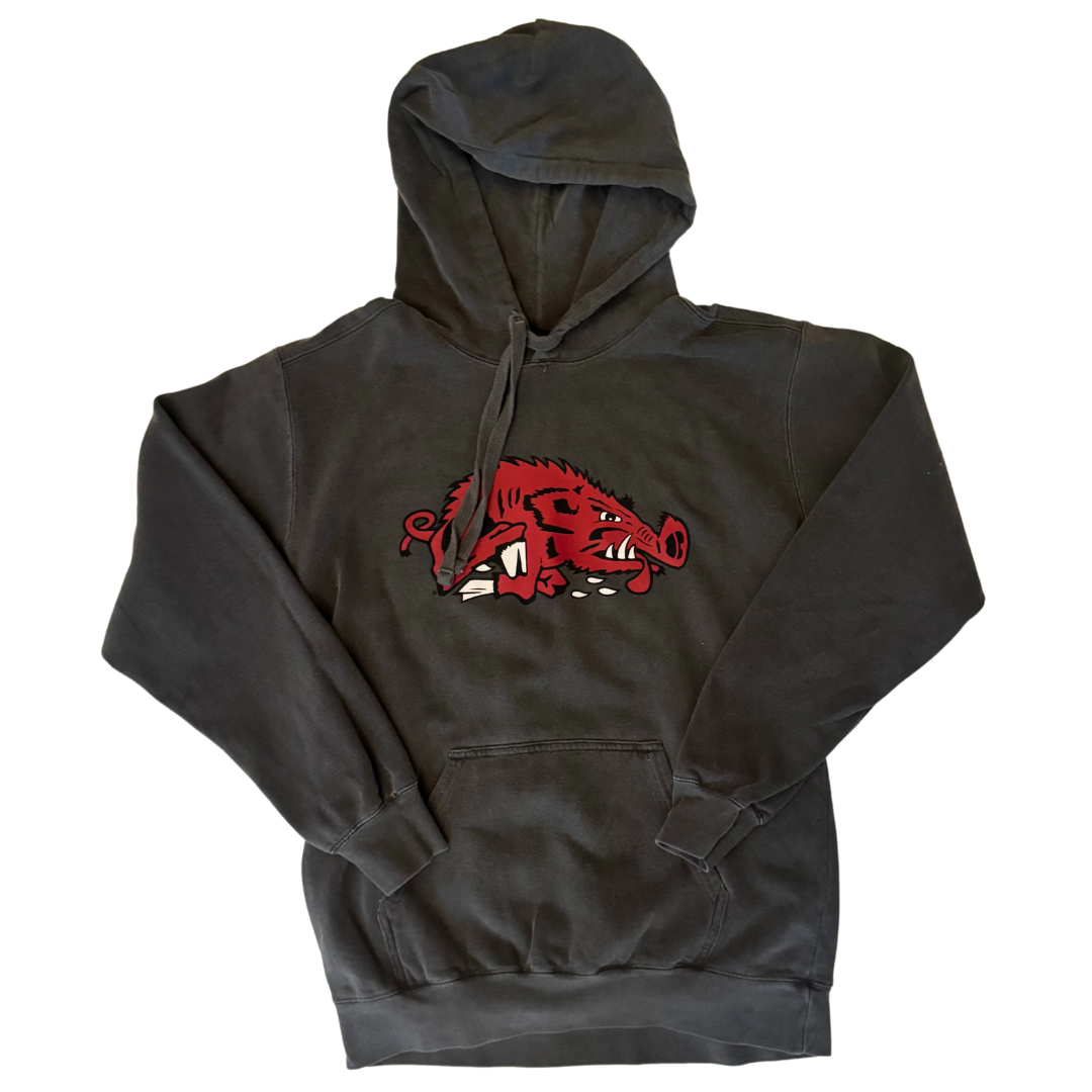 Barnhill Hoodie T-Shirts, Sweatshirt | CoreVibeTees.com (Image 1)