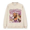 Kobe Bryant Sweatshirt NBA 2024 Style014 T-Shirts, Hoodie | CoreVibeTees.com (Image 1)