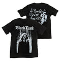Black Tusk - Perfect View t-shirt Hoodie, Sweatshirt | CoreVibeTees.com (Image 1)