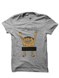 Letâ€™Get high Half Sleeve T-Shirt Hoodie, Sweatshirt | CoreVibeTees.com