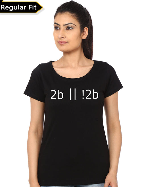 2b Black Girls T-Shirt Hoodie, Sweatshirt | CoreVibeTees.com