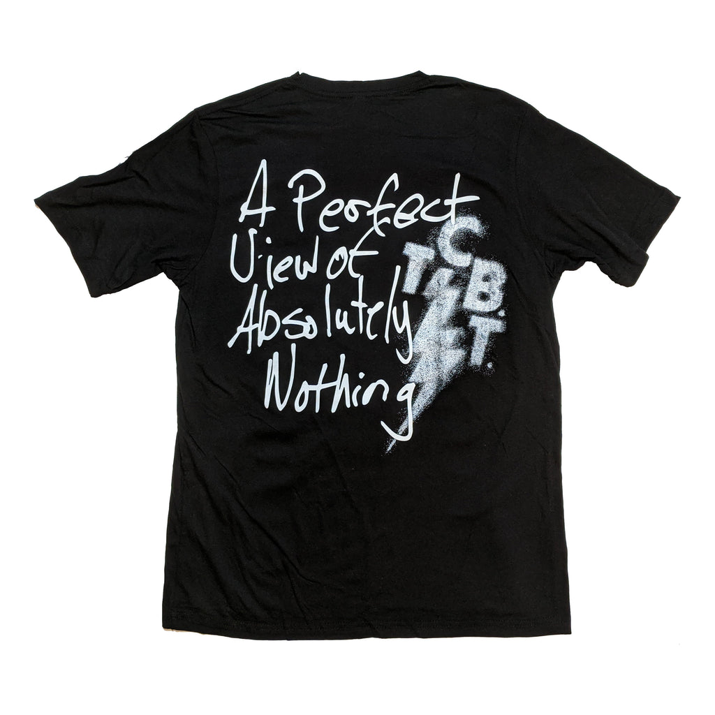 Black Tusk - Perfect View t-shirt Hoodie, Sweatshirt | CoreVibeTees.com (Image 3)