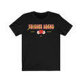 Yolanda Adams - Flower Shirt Hoodie, Sweatshirt | CoreVibeTees.com