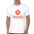 Live Online Tutoring White Half Sleeve T-Shirt Hoodie, Sweatshirt | CoreVibeTees.com