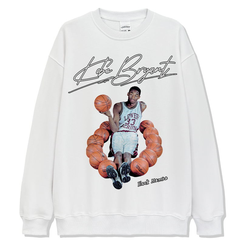 Kobe Bryant Sweatshirt NBA 2024 Style015 T-Shirts, Hoodie | CoreVibeTees.com (Image 2)