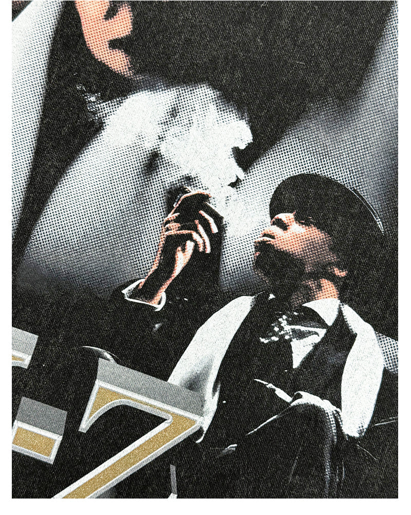 Jay-z Hoodie Style003 T-Shirts, Sweatshirt | CoreVibeTees.com (Image 3)