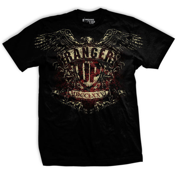Sing Your Death Song T-Shirt Style001 Hoodie, Sweatshirt | CoreVibeTees.com (Image 1)