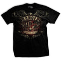 Sing Your Death Song T-Shirt Style001 Hoodie, Sweatshirt | CoreVibeTees.com (Image 1)