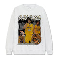 Marc Gasol Sweatshirt NBA 2024 T-Shirts, Hoodie | CoreVibeTees.com (Image 1)