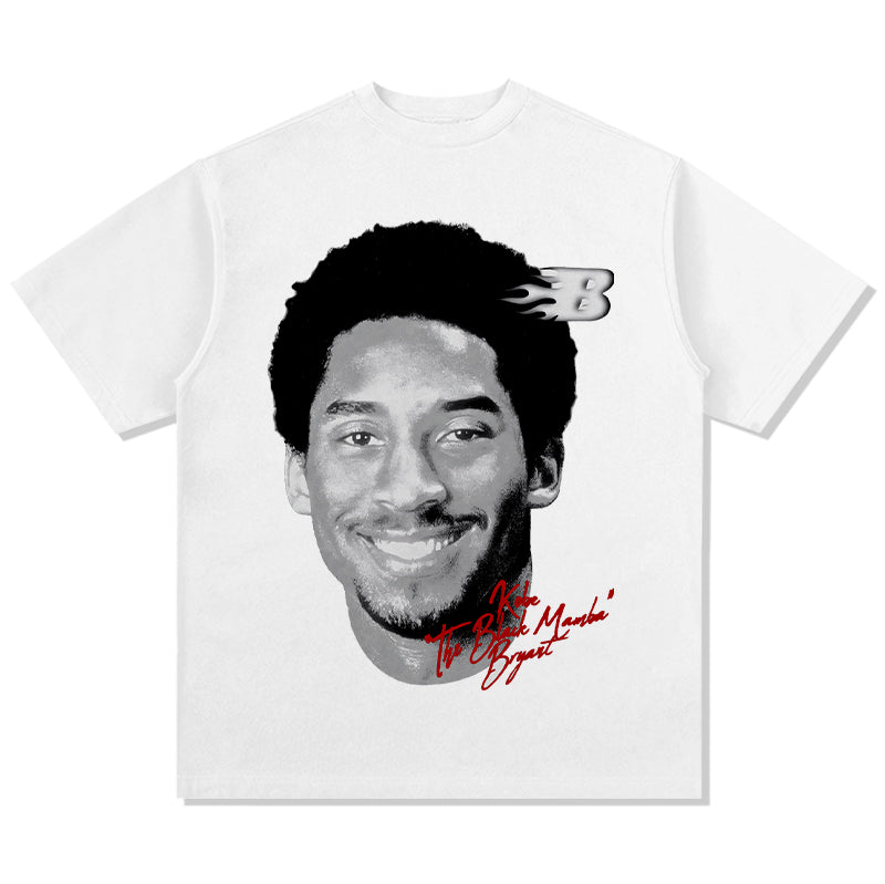 KOBE TEE NBA 2024 Style002 Hoodie, Sweatshirt | CoreVibeTees.com (Image 2)