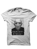 Lord Voldemort T-Shirt Style007 Hoodie, Sweatshirt | CoreVibeTees.com