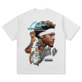 Kelly Oubre Jr Tee NBA 2024 Hoodie, Sweatshirt | CoreVibeTees.com (Image 1)