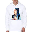 Billie Eilish Hoodie Style001 T-Shirts, Sweatshirt | CoreVibeTees.com
