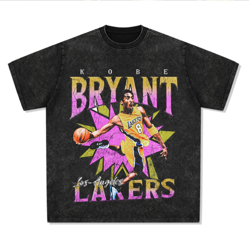 KOBE TEE NBA 2024 Style003 Hoodie, Sweatshirt | CoreVibeTees.com (Image 3)