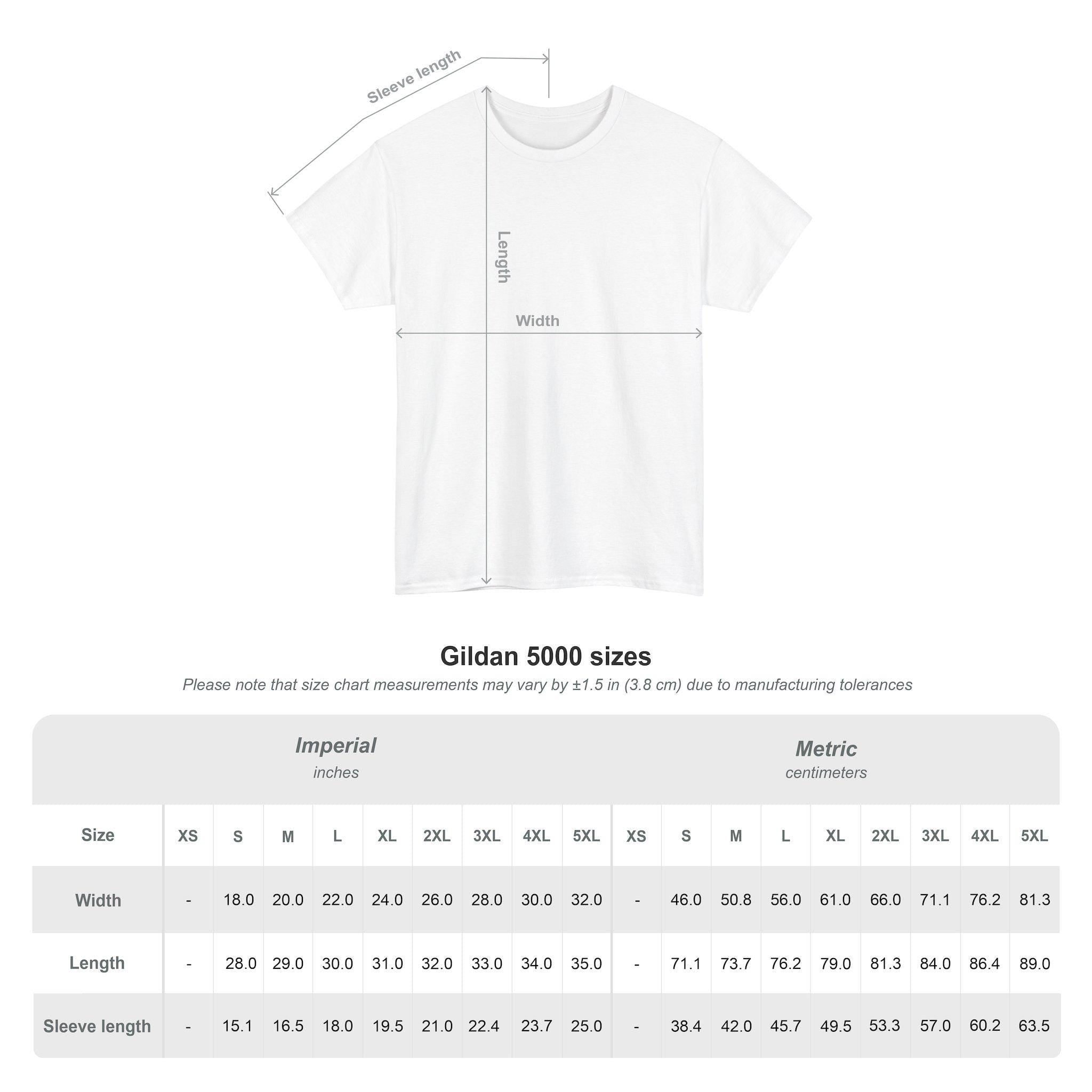 Obtain Lightning Magic Soon Vintage Japanese Crab Unisex T-shirt, Sweatshirt, Hoodie (4)
