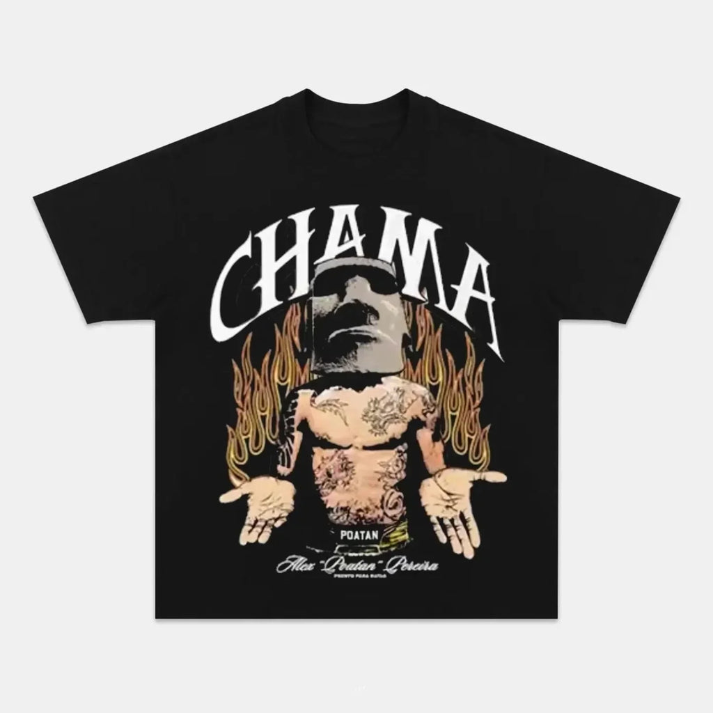 Alex Pereira vs Jamahal Hill TEE Hoodie, Sweatshirt | CoreVibeTees.com (Image 1)
