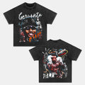 Gervonta Davis Back Design TEE Style003 Hoodie, Sweatshirt | CoreVibeTees.com (Image 1)