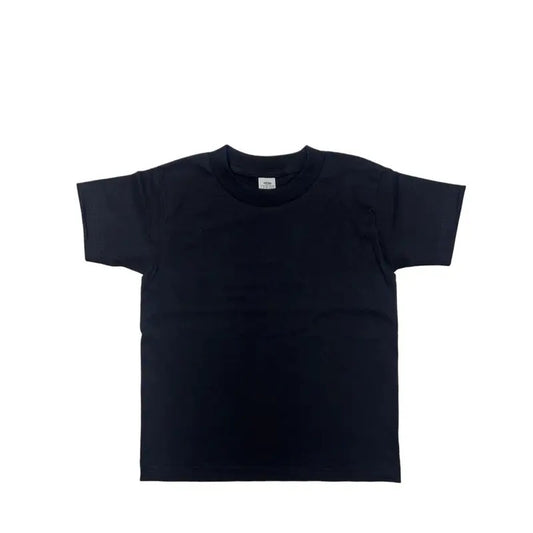 3 Pack Pro club Y-o-u-t-h  SHORT SLEEVE CREW NECK