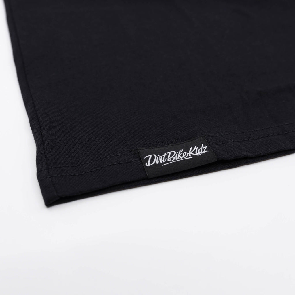 Da Bear - Youth Premium Tee Hoodie, Sweatshirt | CoreVibeTees.com (Image 4)