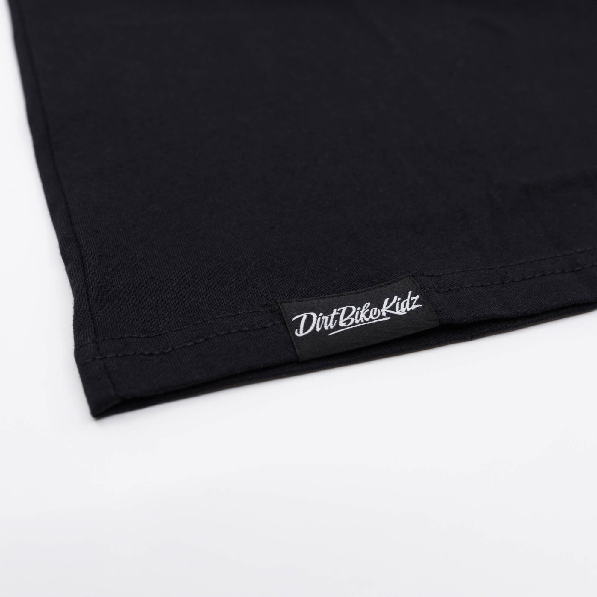 Da Bear - Youth Premium Tee Hoodie, Sweatshirt | CoreVibeTees.com (Image 4)