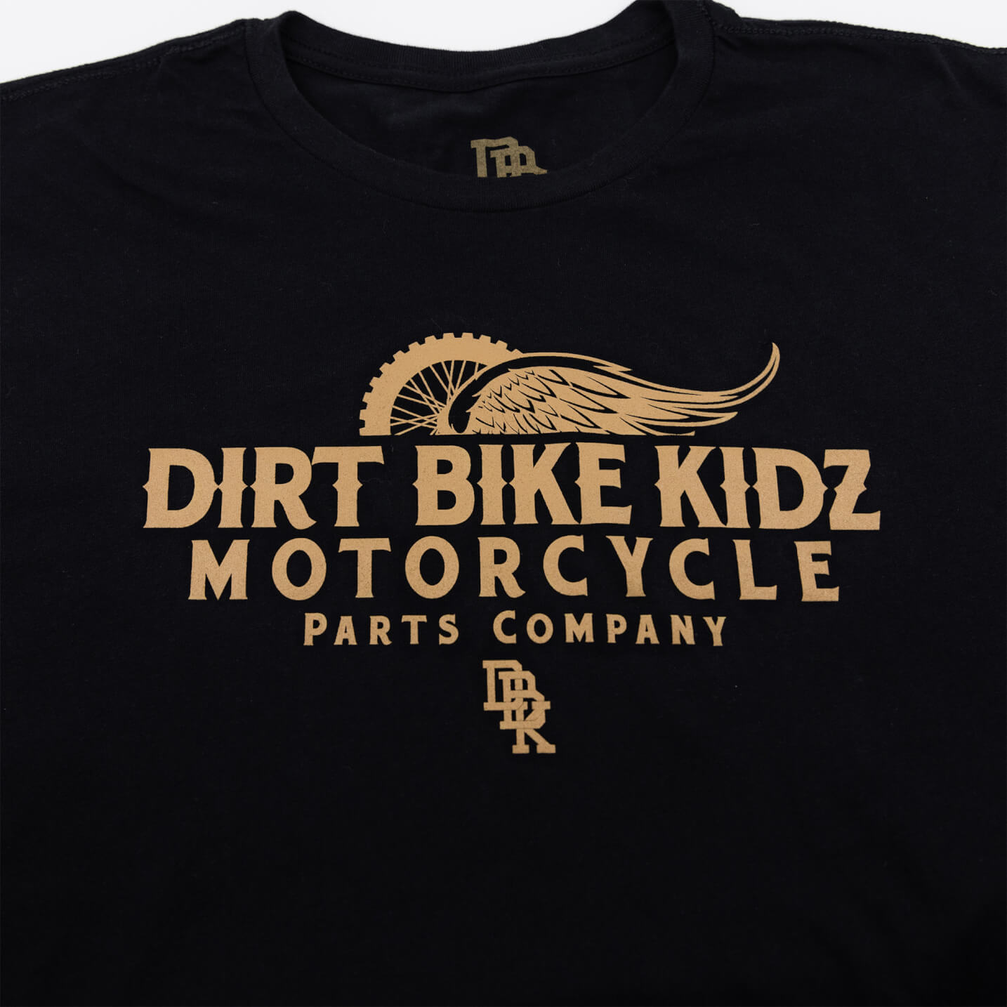 The Gold Standard - Premium Tall Tee Hoodie, Sweatshirt | CoreVibeTees.com (Image 5)