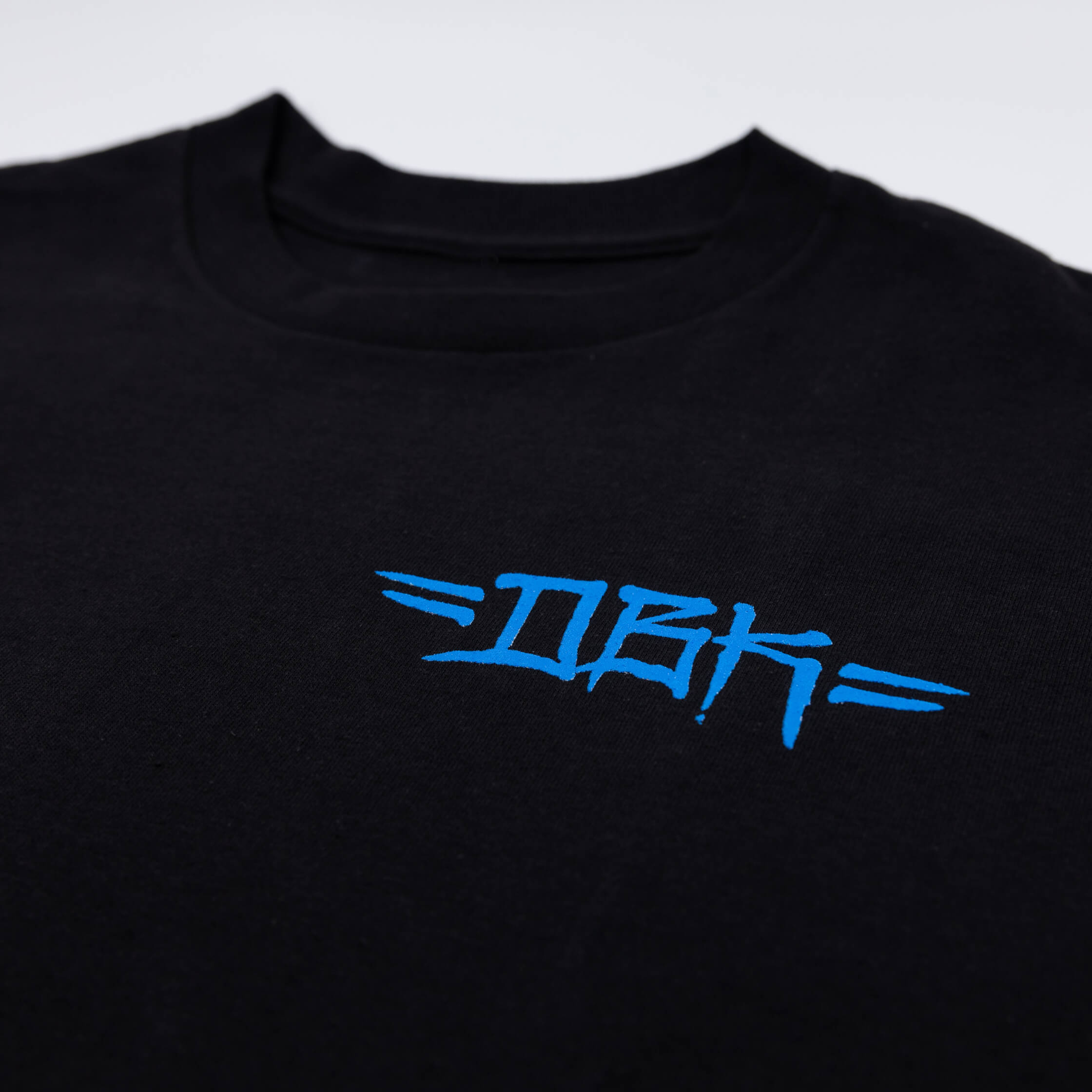 Winner Tee Hoodie, Sweatshirt | CoreVibeTees.com (Image 5)