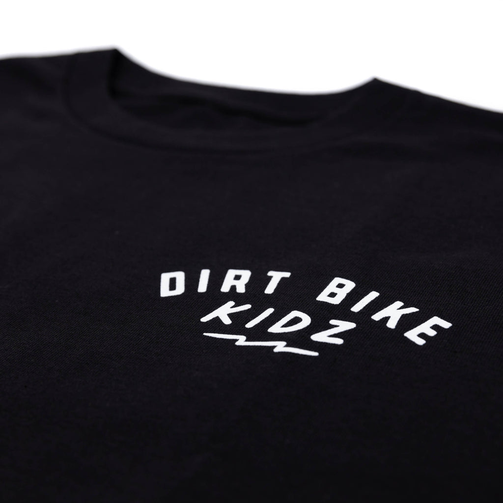 12 O'Clock Tee Hoodie, Sweatshirt | CoreVibeTees.com (Image 5)