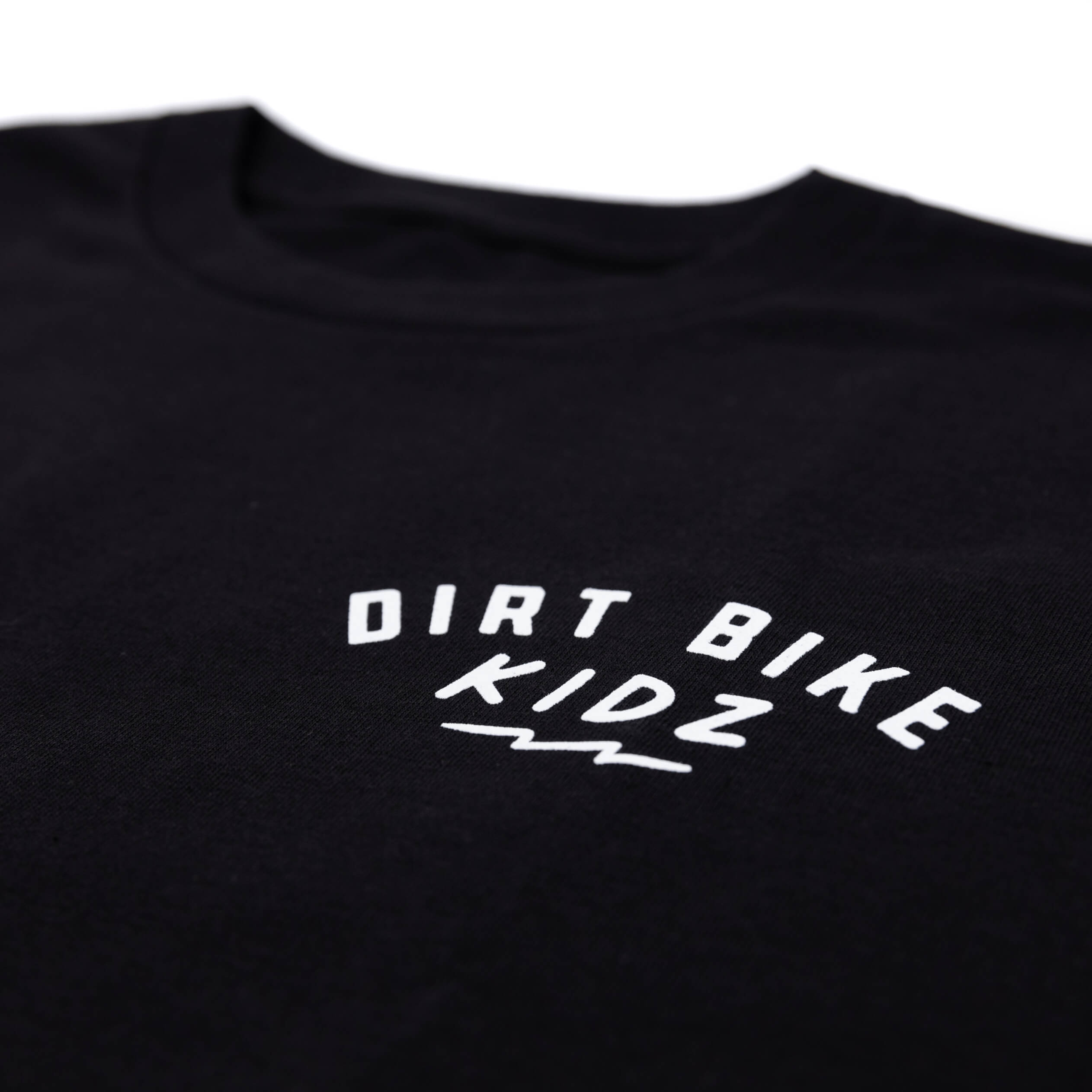 12 O'Clock Tee Hoodie, Sweatshirt | CoreVibeTees.com (Image 5)