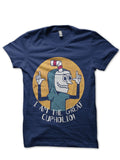 Beavis and Butt-Head T-Shirt Style003 Hoodie, Sweatshirt | CoreVibeTees.com
