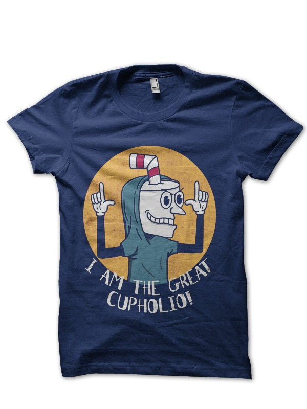 Beavis and Butt-Head T-Shirt Style003 Hoodie, Sweatshirt | CoreVibeTees.com