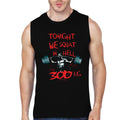 300 Black Vest T-Shirts, Hoodie, Sweatshirt | CoreVibeTees.com