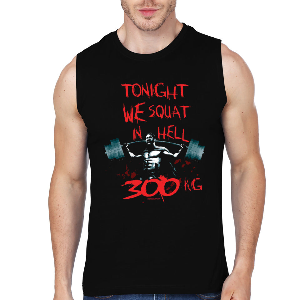 300 Black Vest T-Shirts, Hoodie, Sweatshirt | CoreVibeTees.com