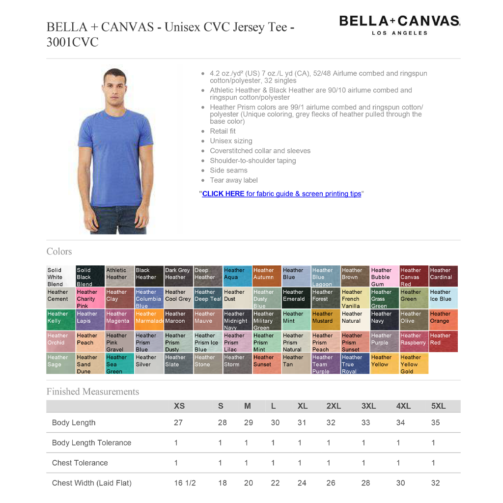 Wild Type Droid 2022 Tour T-Shirt Hoodie, Sweatshirt | CoreVibeTees.com (Image 3)