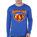 Super Dad T-Shirt Hoodie, Sweatshirt | CoreVibeTees.com