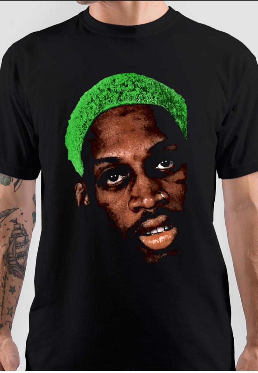 Roadman T-Shirt Hoodie, Sweatshirt | CoreVibeTees.com
