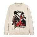 Terrence Ross Sweatshirt NBA 2024 T-Shirts, Hoodie | CoreVibeTees.com (Image 1)
