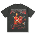 Jalen Green Tee NBA 2024 Hoodie, Sweatshirt | CoreVibeTees.com (Image 1)