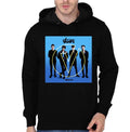The Vamps Black Hoodie T-Shirts, Sweatshirt | CoreVibeTees.com