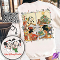 CELEBRATE SWEATSHIRT W/ POCKET PRINT T-Shirts, Hoodie | CoreVibeTees.com (Image 1)