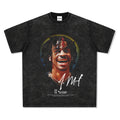 Ja Morant Tee NBA 2024 Style004 Hoodie, Sweatshirt | CoreVibeTees.com (Image 1)