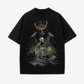 Conor McGregor TEE Style016 Hoodie, Sweatshirt | CoreVibeTees.com (Image 1)