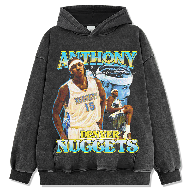 Carmelo Anthony HOODIE NBA 2024 T-Shirts, Sweatshirt | CoreVibeTees.com (Image 3)
