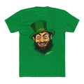 Pinch Me Tee Hoodie, Sweatshirt | CoreVibeTees.com (Image 1)